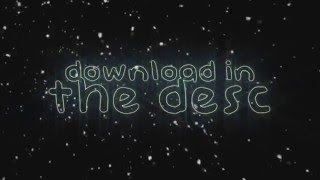 CHRISTMAS PNGS & FONTS PACK!