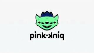 Pinkfong Logo In G-Major 191
