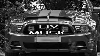 Bagardi - Baby Stop, Baby Love Me Deep Remix