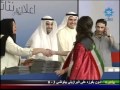 حفل اعلان نتائج الثانوية العامة 2012 ج5 من7