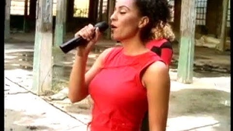 MP Films Music Video Demo2