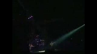 LOUDNESS(ARES LAMENT)