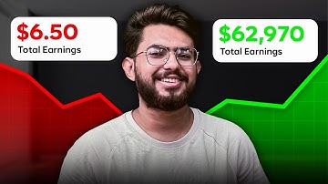 Learn Upwork with Usama Ashraf | Private Community discussion