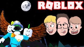 VR GIVEWAY | Roblox Live Stream Gameplay for Charity | Family Friendly Roblox 2019