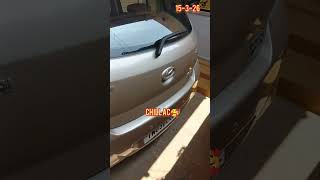 ஜம்முனு ஒரு i20🥰செம கார் #secondhand #selling #hyundai #sales #cars Subscribe