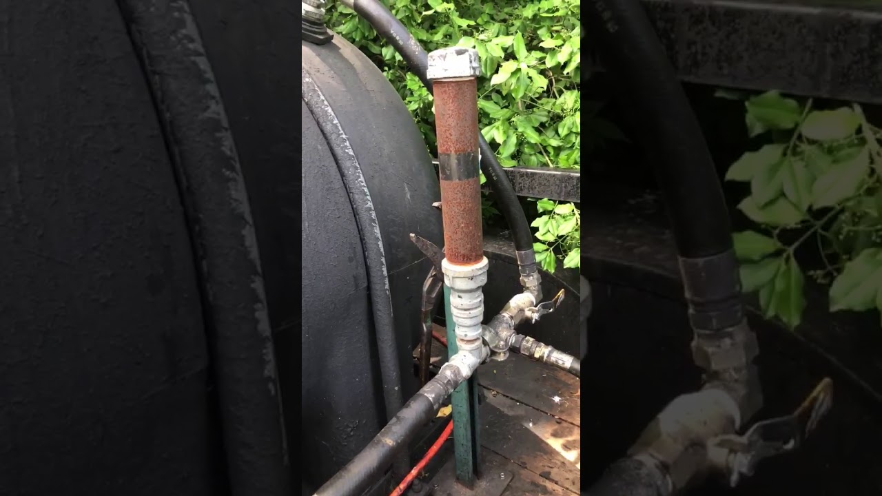 Diaphragm Sealcoat Setup Example and Description YouTube