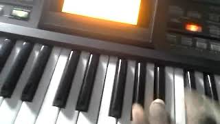 Download Lagu Kyon dil bichhde on E09 MP3