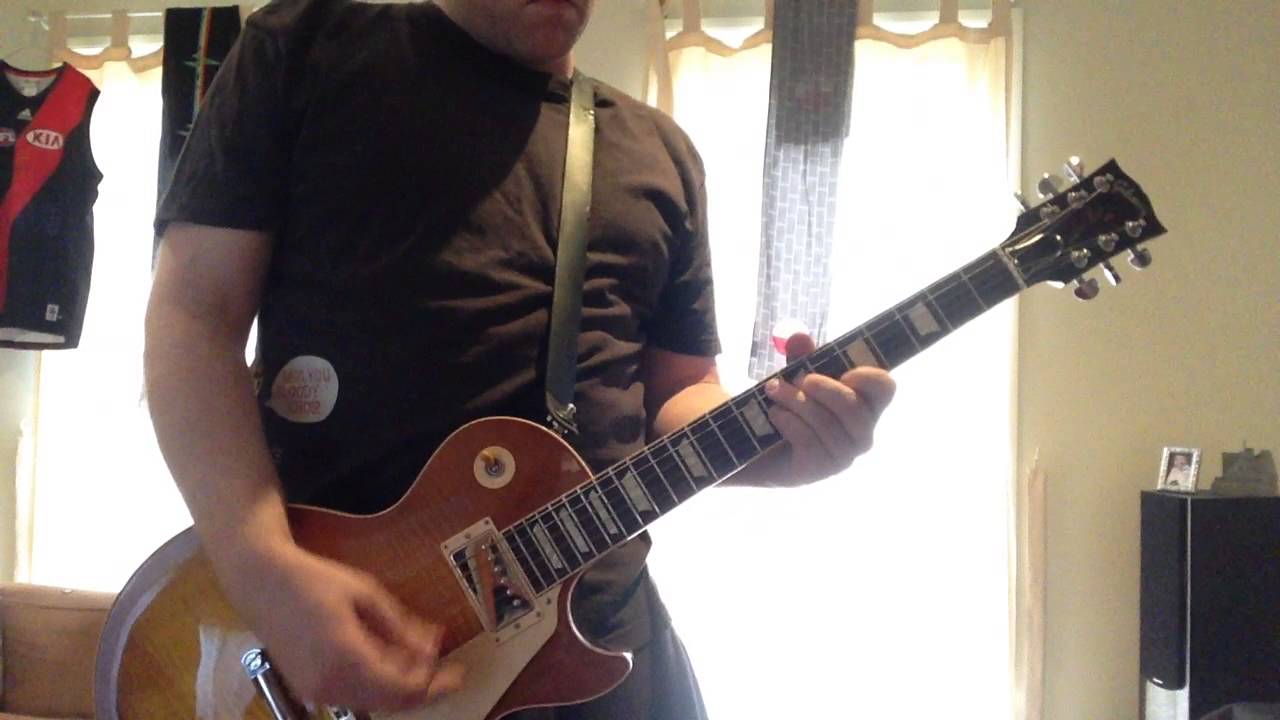 ReWind Electric - JPPost72's - #4