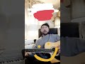 MIŁOŚCI W DZIEŃ NIEPODLEGŁOŚCI - Sebastian Piórecki