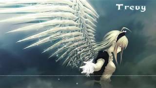 From Hell - Archangel By Invnty For Epic Music New For 2020 No Copyright