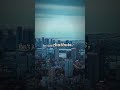 Japan Just Shocked the AI World With This Massive Announcement