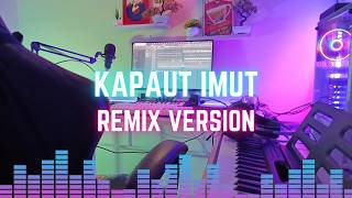 Remix Sunda 