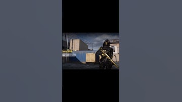 Kill Cam💣🥸 #codm #shorts