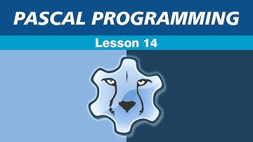 Grade 11 ICT – Pascal Programming: Understanding the if Statement