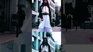 【FALON】ジャージセットアップをコメント欄URLにて期間限定受注販売受付#ファッション #レディースファッション #メンズファッション #21aw