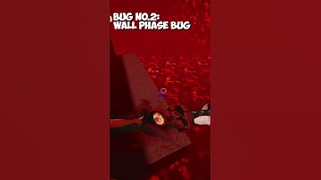 Retro Melee FPS | Onigatana | Bugs of the Fortnight No. 1