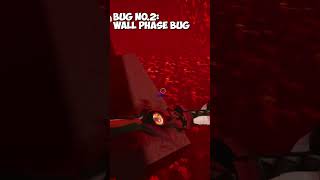 Retro Melee FPS | Onigatana | Bugs of the Fortnight No. 1