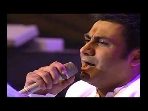 Delam Gerefte Consert 89Www SaeidShahrouzFans Blogfa Com 25MB