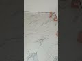 my tiles work