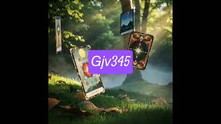 𝘨𝘫𝘷345 Viral