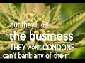 Bumpin Uglies - "Budtender" Official Lyric Video