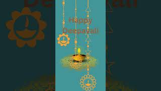 Happy Deepawali # Mindful Academics # Online tutoring mathematics and Physics # for class 9,10 , 12