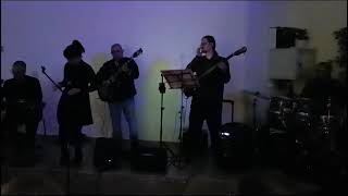 VID 20240125 WA0028