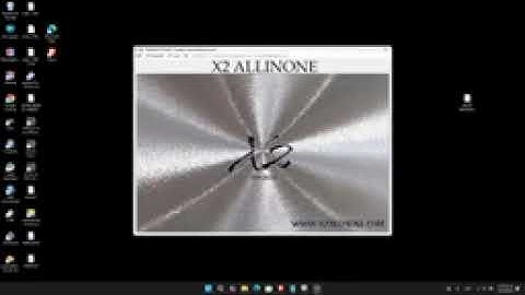 X2 Emv software tutorial IST files set up cloning Dumps with pins track1&2 card peek clone cards