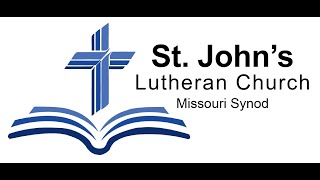 December 19, 2021 10:30 AM - Sunday School Christmas Program