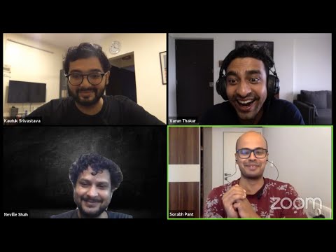 The Internet Said So-rabh | Wake Up With Sorabh