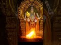ohm Muruga #hindupilgrimage #devotionalsongs #muruga #love #ommuruga