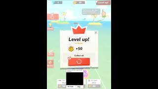 Idle Shark screenshot 3