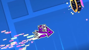 If I had a part in "MAYONAKA" | By Overture