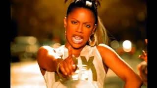 Kandi - Cheatin On Me