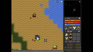 How to Get Blocked Tutorial [RotMG]