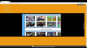 3 Pandas in Fantasy Walkthrough