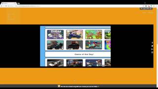 3 Pandas in Fantasy Walkthrough screenshot 4