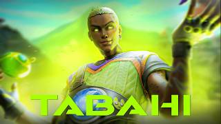 Tabahi with krazy and smooker | Valorant with krazy | Live