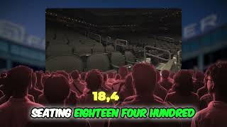 Inside the Spectacular $225 Million Crypto.com Arena Renovation! #nba #lakers