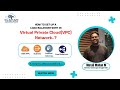 How Create Secure Load Balancer within VPC Network