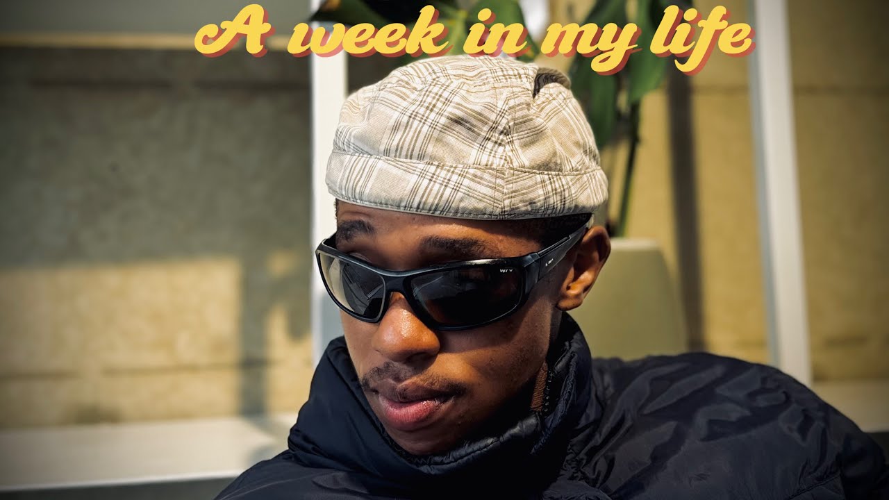 Gym | coffee date | birthday celebration.