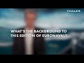 Thales at Euronaval 2024
