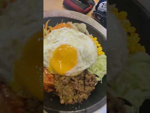 Lunch Time Emzlei Newvideo Smseasidecebu Food