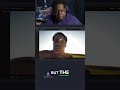 AI Search Mistake: Sunrise Mistaken for Sunset! #shorts