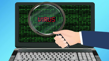 Basic Threats and Vulnerabilities Part - III Part 7.7 of Module 7