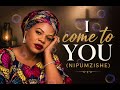 NIPUMZISHE I COME TO YOU OFFICIAL SONG STELLA MENGELE 