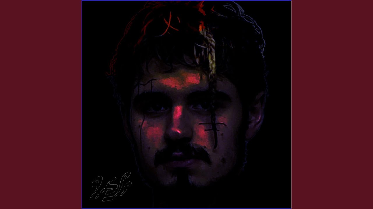 Mira Wait en YouTube Mira Wait en YouTube