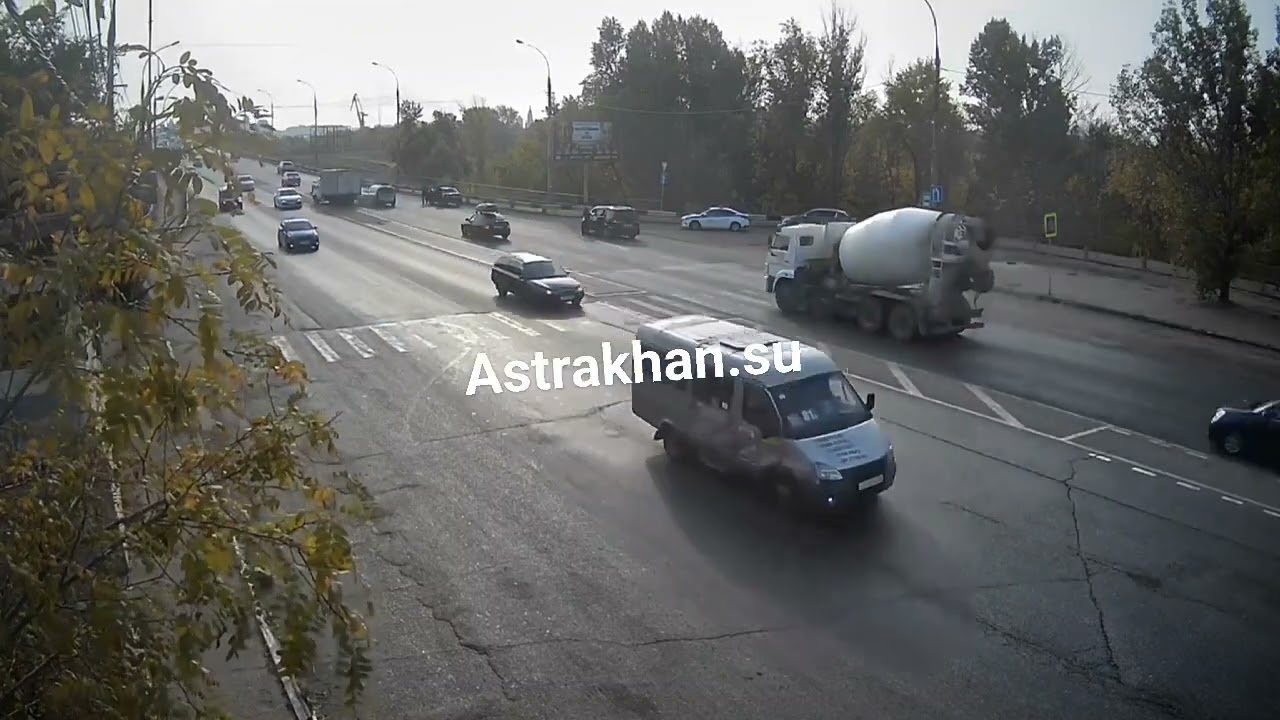 Удлинение газели астрахань