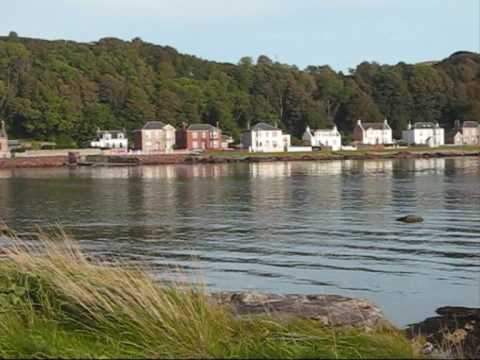 A Day at Millport 3_0001.wmv