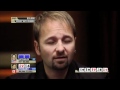 Rekor Kıran 10 Sanal Casino Oyunu! - YouTube